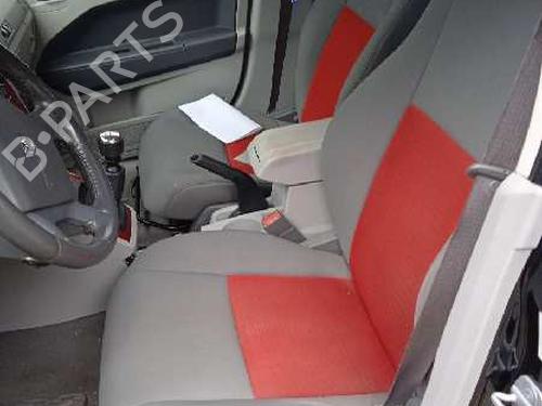 Gearbox DODGE CALIBER 2.0 CRD | BP7835174M3  - Image 16