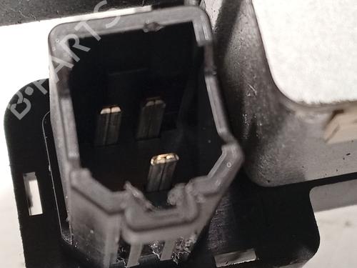 Viskermotor bagrude SUZUKI SWIFT III (MZ, EZ) | BP30488971M102