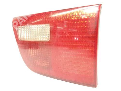 Used Right tailgate light Right tailgate light BMW X5 (E53) 3.0 d (184 hp) 7055382 7055382