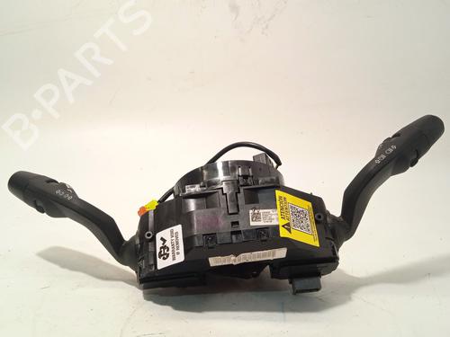 Steering column stalk NISSAN QASHQAI III (J12) 1.5 VC-T e-Power | BP29943906I23 