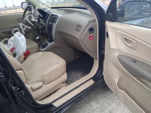 Electronic module HYUNDAI TUCSON (JM) 2.0 CRDi | BP10420930M83 