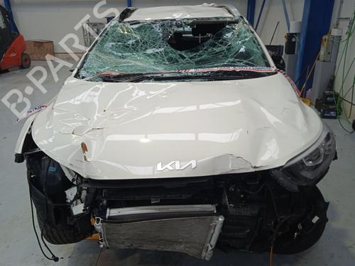 Fælk KIA STONIC (YB) 1.0 T-GDi | BP33986842C45  - Image 6