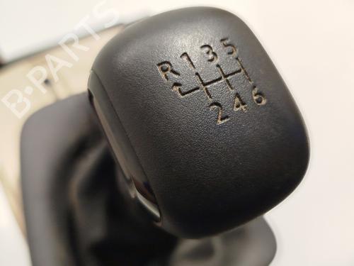 Gear lever PEUGEOT RIFTER 1.2 PureTech 110 | BP26690764M90 