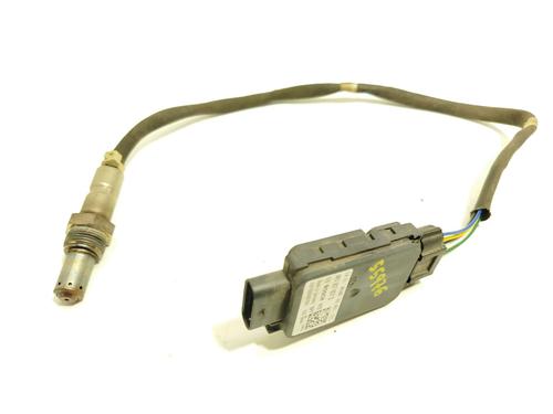 Used Electronic sensor Electronic sensor 26503056 26503056
