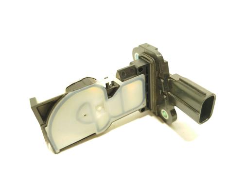 Used Mass air flow sensor Mass air flow sensor 29208415 29208415