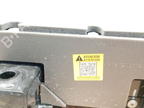 Battery BYD SEAL U | BP35946354E11 - Image 6