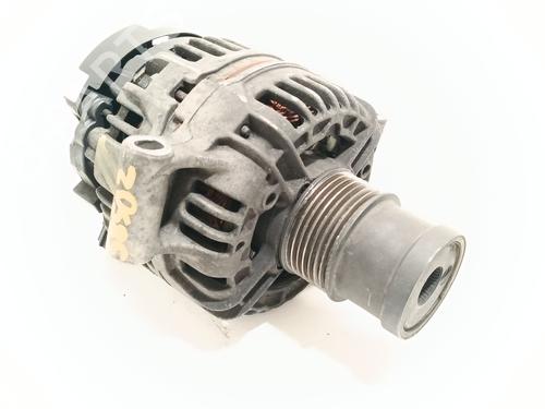 Used Alternator Alternator 36799430 36799430