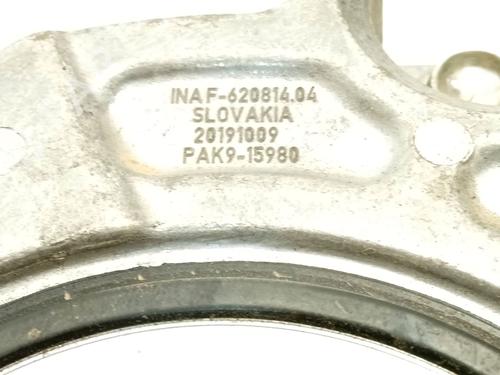 Generator MAZDA MX-5 IV (ND__) 2.0 (ND6E, NDERC) | BP25868685M7  - Image 7