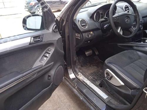 Electronic module MERCEDES-BENZ M-CLASS (W164)  | BP16151267M83  - Image 15