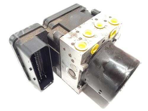 ABS Bremseaggregat FORD FOCUS III 1.0 EcoBoost (125 hp) 20333972