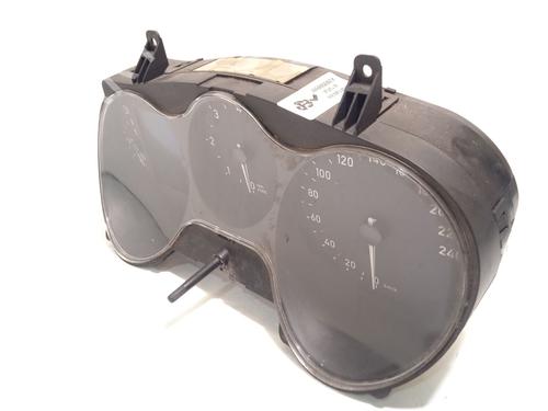 Instrument cluster SEAT ALTEA XL (5P5, 5P8)  | BP18093534C47 