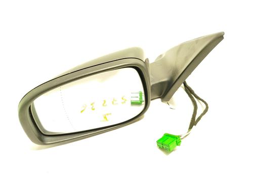 Bakspejl venstre VOLVO S60 I (384) 2.4 D (130 hp) 30969346