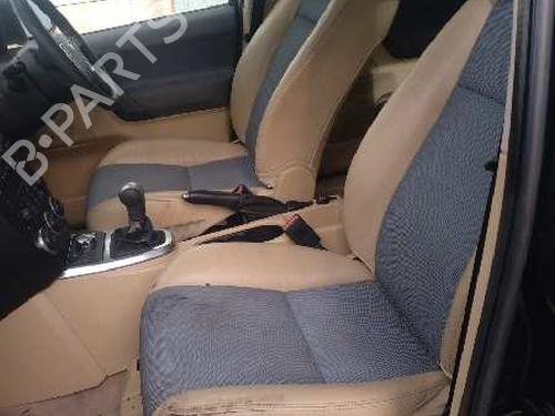 Display monitor LAND ROVER FREELANDER 2 (L359)  | BP5875799C48 