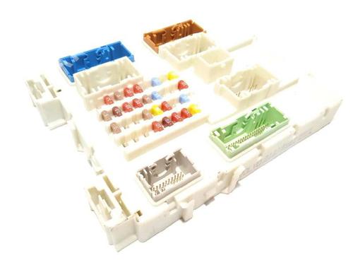 BP8892144E1 main image