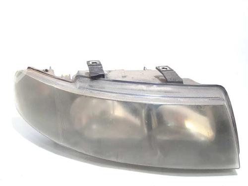 Used Right headlight Right headlight SEAT TOLEDO II (1M2) [1998-2006] 11179340 11179340