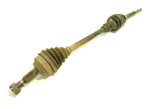 drivaksel-fortil-hjre-opel-combo-e-tour-life-k9-2018-23244110 main image