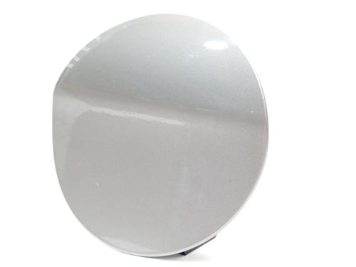 fuel-flap-peugeot-2008-i-cu_-16-bluehdi-120-9677638680-2013-22729856 main image