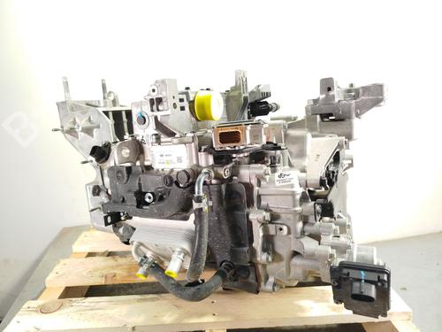Engine KIA NIRO II (SG2) EV | BP29027827M1 - Image 4