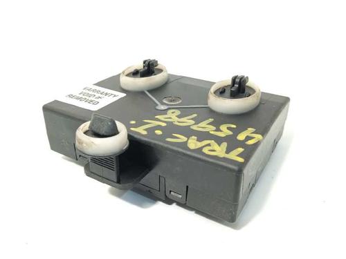 Electronic module AUDI A1 Sportback (8XA, 8XF) 1.6 TDI | BP8514831M83 