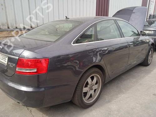 Elevalunas trasero izquierdo AUDI A6 C6 (4F2)  | BP14832820C24 
