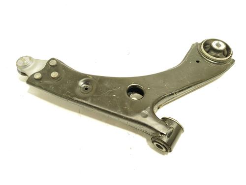 Left front suspension arm FORD KUGA III (DFK) 2.5 Duratec Plug-in-Hybrid | BP30294242M12