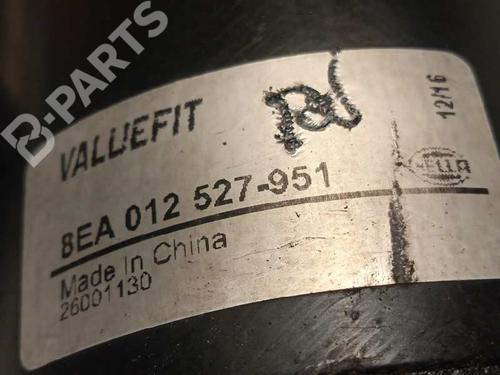 Starter BMW 3 Touring (E91) 330 d | BP9813331M8 