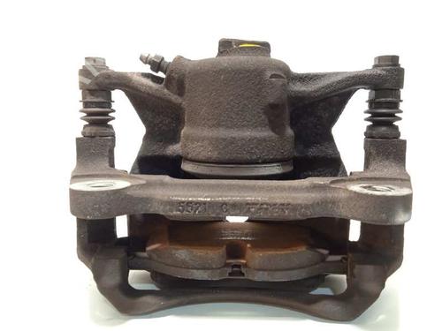 Left front brake caliper SEAT ATECA (KH7, KHP) | BP11563086M105 - Image 2