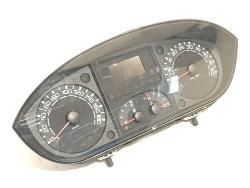 Cuadro instrumentos Cuadro instrumentos IVECO DAILY IV Van 29L10 V (95 hp) 36996886 36996886