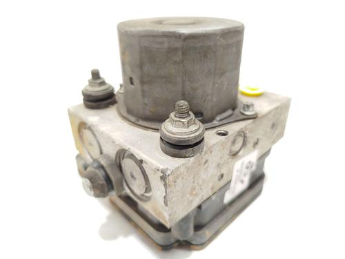 ABS pump LANCIA VOYAGER MPV (404_) 2.8 CRD (RT, 53) | BP28141172M43 - Image 3