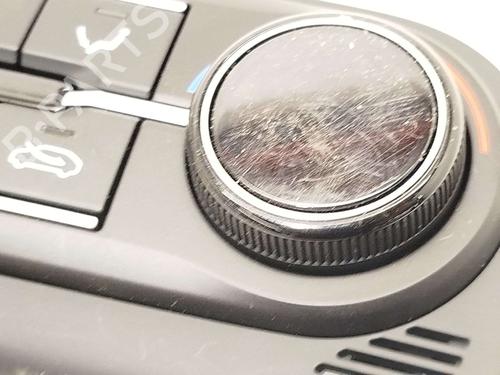 Climate control KIA CEED Sportswagon (CD) 1.6 GDI Hybrid | BP39268797I5 - Image 6