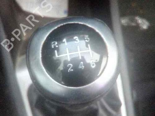 - Image 11