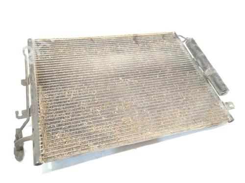 Used AC radiator LAND ROVER RANGE ROVER SPORT I (L320) 2.7 D 4x4 (190 hp) 11991664