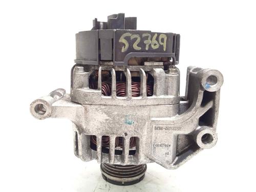Alternator OPEL COMBO Box Body/MPV (X12) 1.3 CDTI (B05) | BP17221260M7