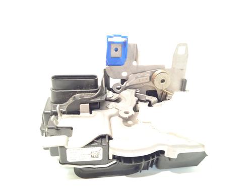 Rear right lock LYNK & CO 01 PHEV | BP27564831C99