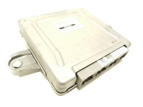Elektronisk modul TOYOTA PRIUS Liftback (_W2_) 1.5 Hybrid (NHW20_, NHW20R) (112 hp) 26556700