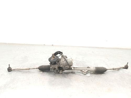 Cremallera direccion CITROËN C4 CACTUS 1.2 THP 110 (110 hp) 32359493