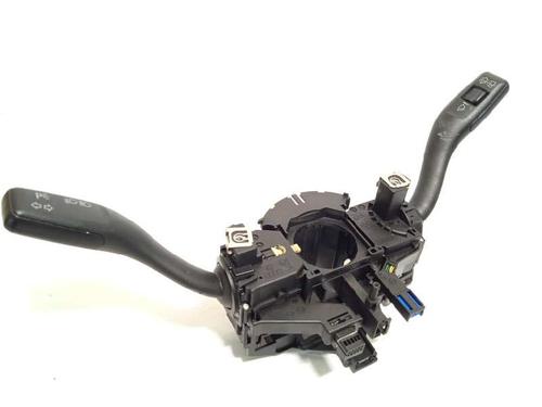 Used Steering column stalk AUDI A3 Sportback (8PA) 2.0 TDI 16V (140 hp) 9221934