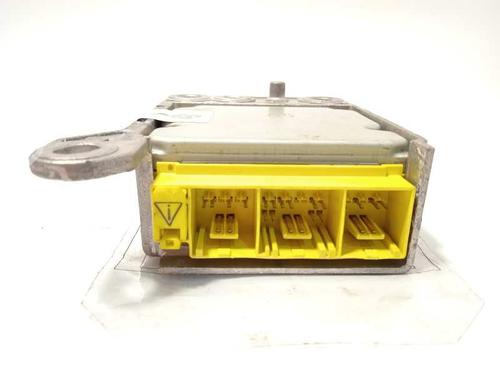 ECU airbags NISSAN PATROL GR V Wagon (Y61)  | BP9586778M53 