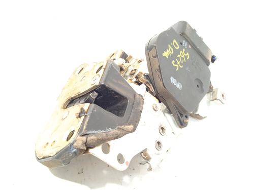 Used Front right lock TOYOTA RAV 4 II (_A2_) 2.0 4WD (ACA21, ACA20) (150 hp) 27676592