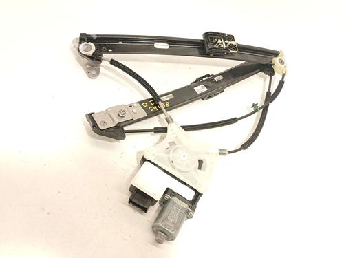 Rudehejsemekanisme ventre foran VW TAIGO (CS1) 1.0 TSI | BP39503785C22 - Image 2