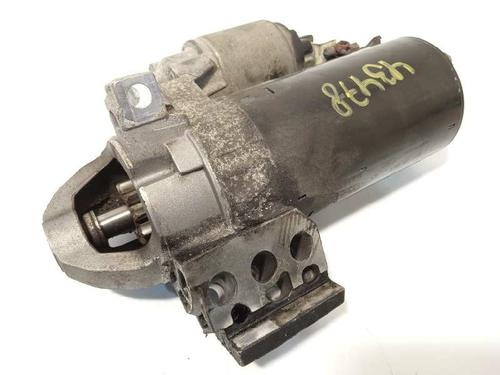 Used Starter BMW X5 (E70) xDrive 30 d (245 hp) 6802434