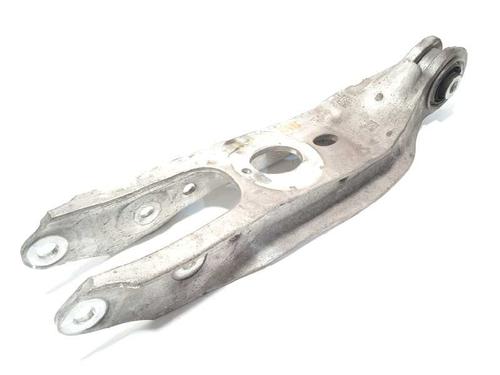 Venstre bagtil bærearm AUDI Q5 (FYB, FYG) 2.0 TFSI quattro (252 hp) 16658518