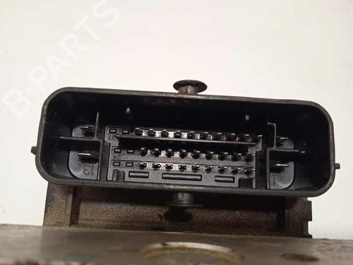 ABS pump PEUGEOT BIPPER (AA_) 1.3 HDi 75 | BP8203327M43 
