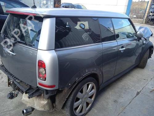 Ignition barrel MINI MINI CLUBMAN (R55) Cooper D | BP12121358M48 
