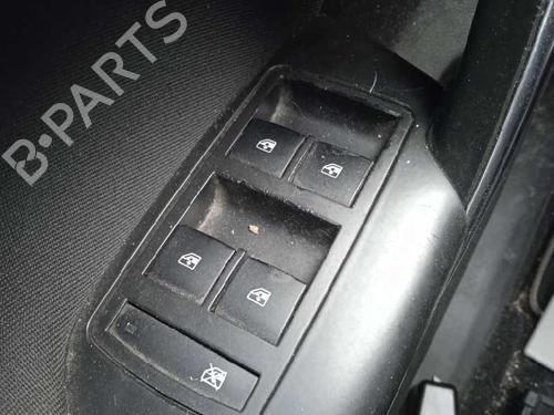 Switch OPEL INSIGNIA A Sports Tourer (G09) 2.0 CDTI (35) | BP18161354I30 
