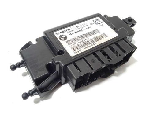 Used ECU airbags BMW 4 Coupe (F32, F82) [2013-2020]  16268824