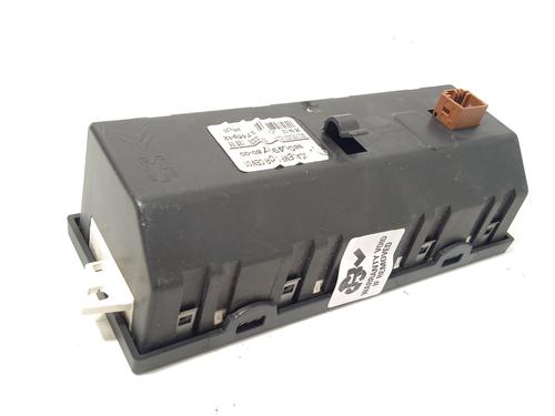 Display CITROËN C-ELYSEE (DD_) 1.6 VTi 115 (DDNFP0, DDNFP6, DDNFP9) | BP28189222C48