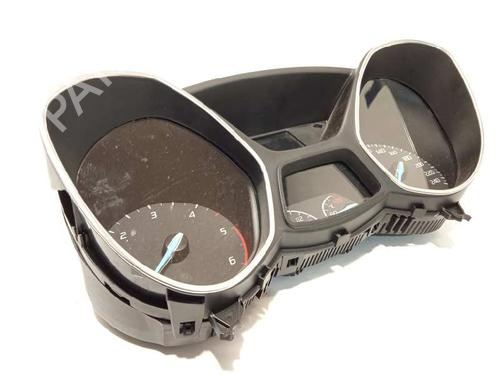 instrument-cluster-ford-c-max-ii-dxacb7-dxaceu-bm5t10849bcd-5580301-2010-2011-2012-2013-2014-2015-2016-2017-2018-2019-11042306 main image