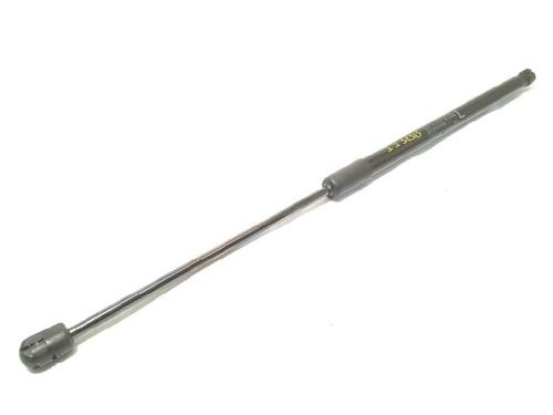 Used Tailgate lift support Tailgate lift support CITROËN C5 X (ND_, NC_) Hybrid 225 (NDDGYP) (224 hp) 15588466 15588466
