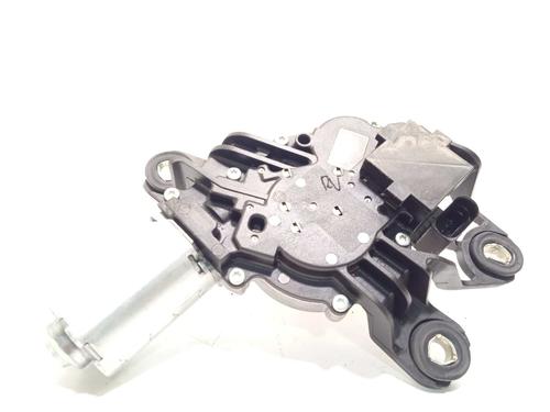 Rear wiper motor VW TOURAN (1T3) 1.6 TDI | BP16239404M102 